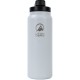 Termo Utendors 706V 950ml Blanco