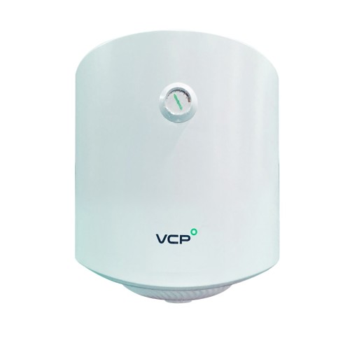 Termocalefon VCP VCC000356 Vertical 30L 1500W