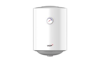 Termocalefon VCP VCC000357 Vertical 50L 1500W Termocalefon VCP VCC000357 Vertical 50L 1500W