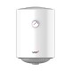 Termocalefon VCP VCC000357 Vertical 50L 1500W