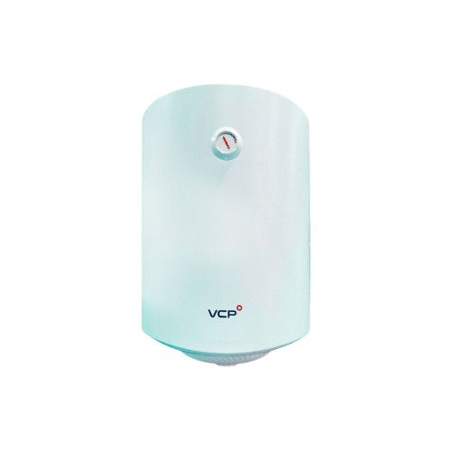 Termocalefon VCP VCC000357 Vertical 50L 1500W