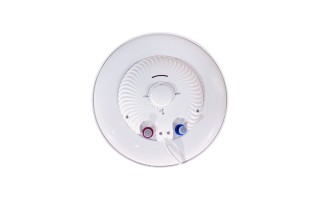 Termocalefon VCP VCC000357 Vertical 50L 1500W Termocalefon VCP VCC000357 Vertical 50L 1500W