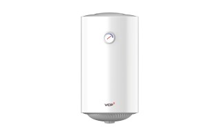 Termocalefon VCP VCC000358 Vertical 80L 1500W Termocalefon VCP VCC000358 Vertical 80L 1500W