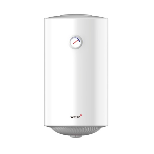 Termocalefon VCP VCC000358 Vertical 80L 1500W