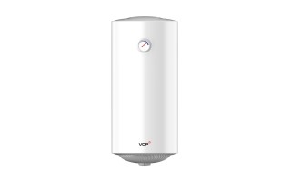 Termocalefon VCP VCC000359 Vertical 100L 1500W Termocalefon VCP VCC000359 Vertical 100L 1500W