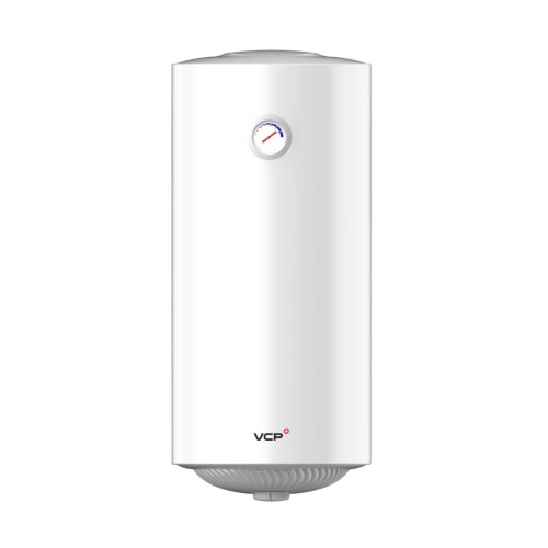 Termocalefon VCP VCC000359 Vertical 100L 1500W