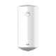 Termocalefon VCP VCC000359 Vertical 100L 1500W