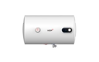 Termocalefon VCP VCC000386 Horizontal 80L 1500W Termocalefon VCP VCC000386 Horizontal 80L 1500W