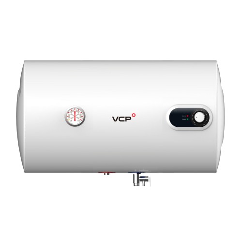 Termocalefon VCP VCC000386 Horizontal 80L 1500W