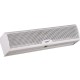 Cortina de Aire VCP VCC000420 130W 1250m³/h 1m
