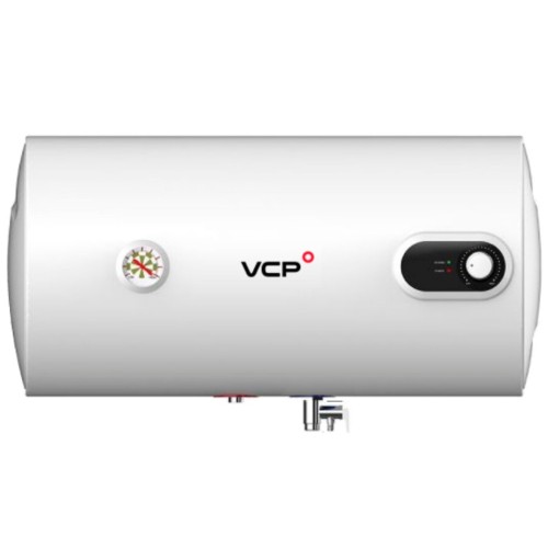 Termocalefon VCP VCC000429 Horizontal 50L 1500W