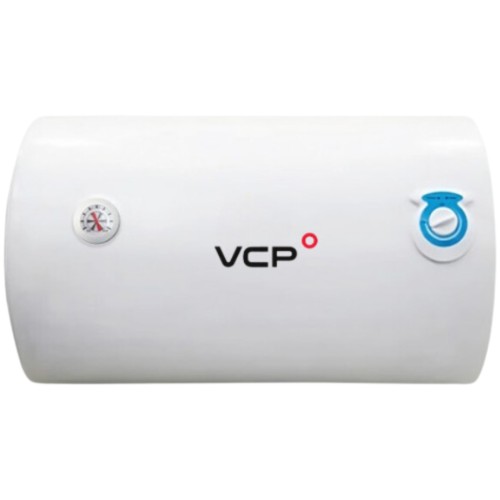 Termocalefon VCP VCC000430 Horizontal 100L 1500W
