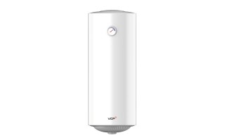 Termocalefon VCP VCC000431 Vertical 120L 1500W Termocalefon VCP VCC000431 Vertical 120L 1500W