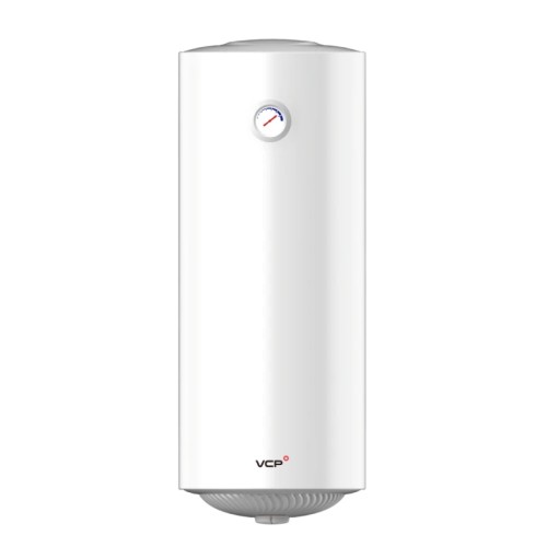 Termocalefon VCP VCC000431 Vertical 120L 1500W