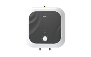 Termocalefon VCP VCC000468 15L 2000W Termocalefon VCP VCC000468 15L 2000W