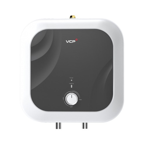 Termocalefon VCP VCC000468 15L 2000W