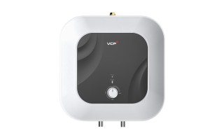 Termocalefon VCP VCC000469 30L 2000W Termocalefon VCP VCC000469 30L 2000W