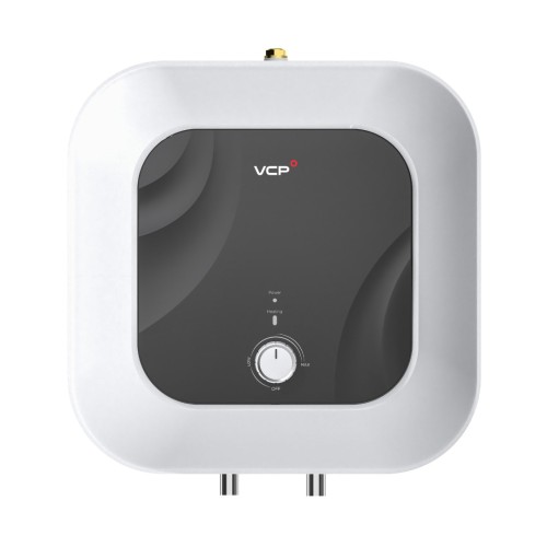 Termocalefon VCP VCC000469 30L 2000W