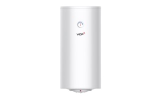 Termocalefon VCP VCC000538 Vertical 150L 1500W Termocalefon VCP VCC000538 Vertical 150L 1500W