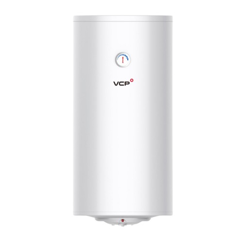 Termocalefon VCP VCC000538 Vertical 150L 1500W