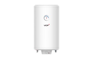 Termocalefon VCP Vertical / Horizontal 50L 1500W Termocalefon VCP Vertical / Horizontal 50L 1500W