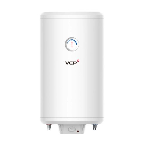 Termocalefon VCP Vertical / Horizontal 50L 1500W