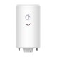 Termocalefon VCP Vertical / Horizontal 50L 1500W
