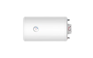 Termocalefon VCP Vertical / Horizontal 50L 1500W Termocalefon VCP Vertical / Horizontal 50L 1500W