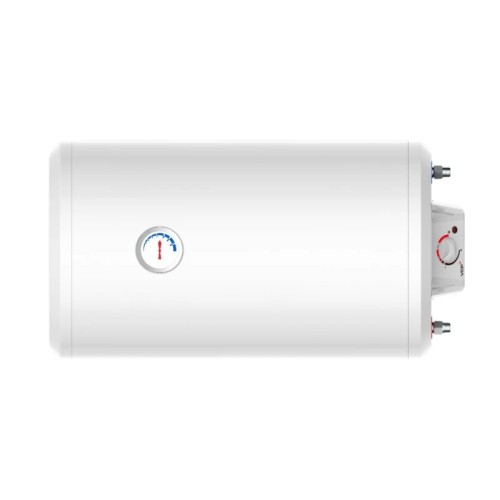 Termocalefon VCP Vertical / Horizontal 50L 1500W