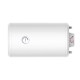 Termocalefon VCP Vertical / Horizontal 50L 1500W