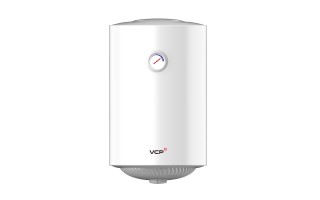 Termocalefon VCP VCC000356 Vertical 30L 1500W Termocalefon VCP VCC000356 Vertical 30L 1500W