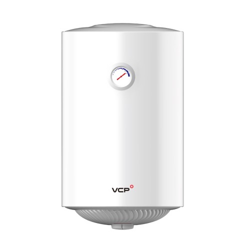 Termocalefon VCP VCC000356 Vertical 30L 1500W