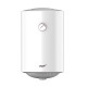 Termocalefon VCP VCC000356 Vertical 30L 1500W