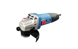 Amoladora Angular VCP X2021 VCH000021 115mm 680W Amoladora Angular VCP X2021 VCH000021 115mm 680W