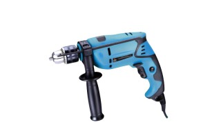 Taladro Percutor VCP X2021 VCH000022Z 13mm 710W