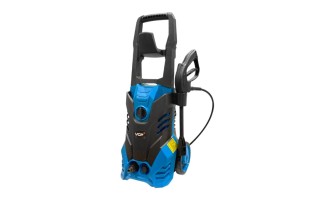 Hidrolavadora VCP VCH000024 360L/h 135bar 1800W Hidrolavadora VCP VCH000024 360L/h 135bar 1800W