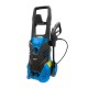 Hidrolavadora VCP VCH000024 360L/h 135bar 1800W