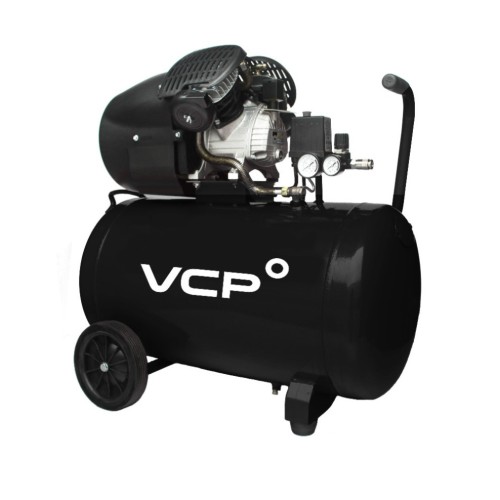 Compresor de Aire VCP VCH000099 100L 115psi 3HP