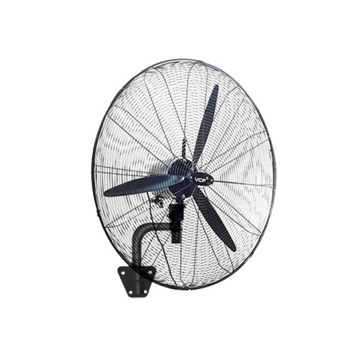 Ventilador de Pared VCP Industrial VCPFB45 45cm 90W