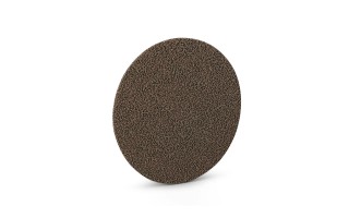 Lija Circular VSM KK772K 125mm G1200 con Velcro Lija Circular VSM KK772K 125mm G1200 con Velcro