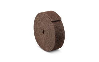 Lija de Fibra VSM KV701 Rollo G280 1,5m Lija de Fibra VSM KV701 Rollo G280 1,5m