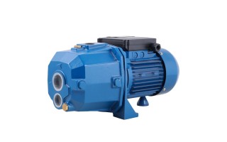 Bomba de Agua Inyectora Valco Conva-107 1HP Bomba de Agua Inyectora Valco Conva-107 1HP