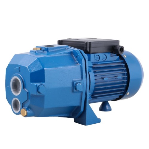 Bomba de Agua Inyectora Valco Conva-107 1HP