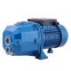 Bomba de Agua Inyectora Valco Conva-107 1HP
