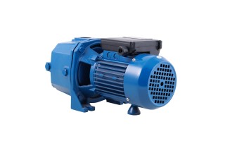 Bomba de Agua Inyectora Valco Conva-107 1HP Bomba de Agua Inyectora Valco Conva-107 1HP