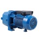 Bomba de Agua Inyectora Valco Conva-107 1HP
