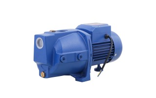 Bomba de Agua Centrifuga Valco Jet 138-J 3/4HP  Bomba de Agua Centrifuga Valco Jet 138-J 3/4HP