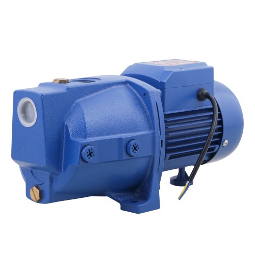 Bomba de Agua Centrifuga Valco Jet 138-J 3/4HP 