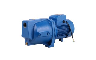 Bomba de Agua Centrifuga Valco Jet 148-J 1HP  Bomba de Agua Centrifuga Valco Jet 148-J 1HP