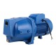 Bomba de Agua Centrifuga Valco Jet 148-J 1HP 